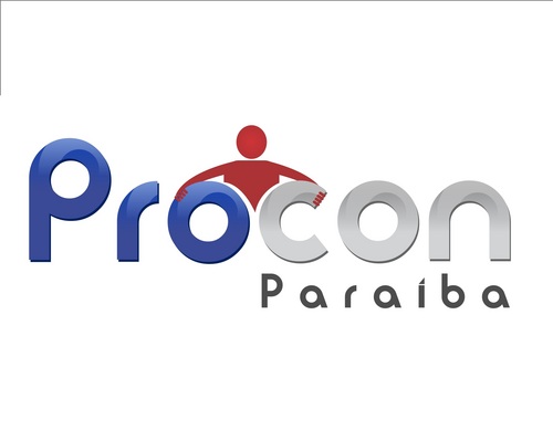 Procon PB